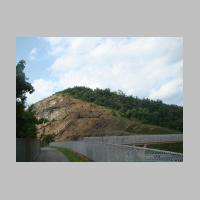 sideling - 002.jpg